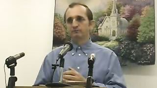 Василий Савич - Единое сердце