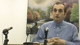 Василий Савич - Единое сердце