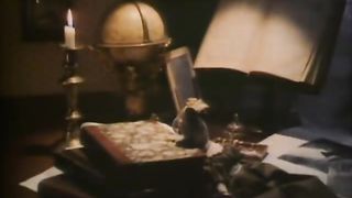 Джейн Эйр (1983) 1