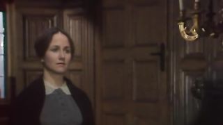 Джейн Эйр (1983) 1