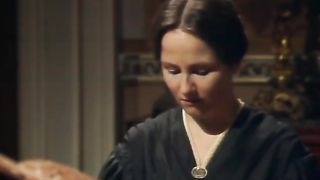 Джейн Эйр (1983) 1