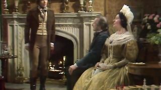 Джейн Эйр (1983) 1