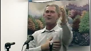 Василий Савич - Новая тварь во Христе 2