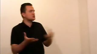 Чудесная церковь Иисуса Христа. Простое послание