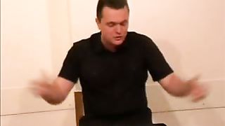 Чудесная церковь Иисуса Христа. Простое послание