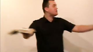 Чудесная церковь Иисуса Христа. Простое послание