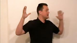 Чудесная церковь Иисуса Христа. Простое послание