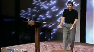 Чип Ингрэм - Как восстановить разрушенный мир 2