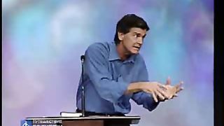 Чип Ингрэм - Как восстановить разрушенный мир 3