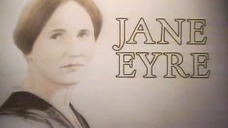 Джейн Эйр (1983) 2