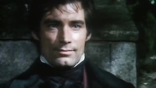 Джейн Эйр (1983) 2