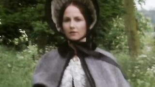 Джейн Эйр (1983) 2