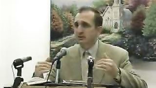 Василий Савич - День зрелости 1