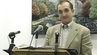 Василий Савич - День зрелости 1