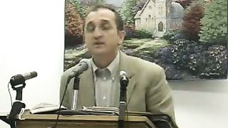 Василий Савич - День зрелости 1