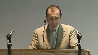 Василий Савич - День зрелости 2