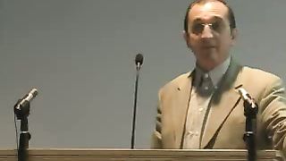 Василий Савич - День зрелости 2