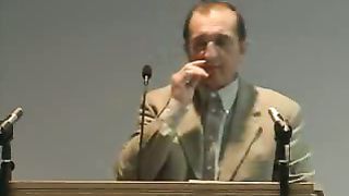 Василий Савич - День зрелости 2