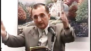 Василий Савич - Охраняй твердыни