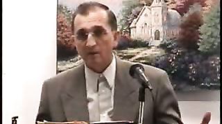 Василий Савич - Охраняй твердыни