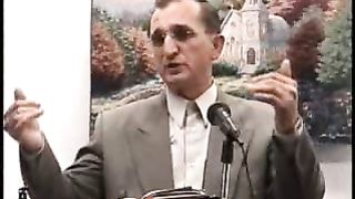 Василий Савич - Охраняй твердыни