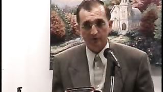 Василий Савич - Охраняй твердыни