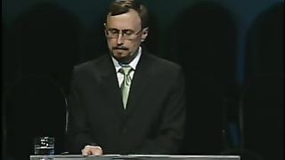 Алексей Коломийцев - Проклятие необузданных страстей