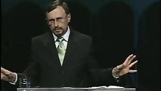 Алексей Коломийцев - Проклятие необузданных страстей