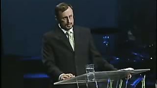 Алексей Коломийцев - Проклятие необузданных страстей