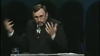 Алексей Коломийцев - Проклятие необузданных страстей