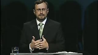 Алексей Коломийцев - Проклятие необузданных страстей