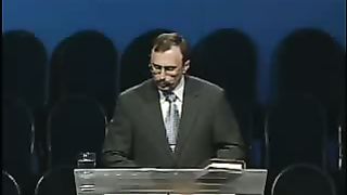 Алексей Коломийцев - Проклятие самоугождения