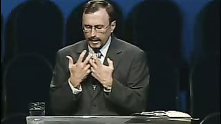 Алексей Коломийцев - Проклятие самоугождения