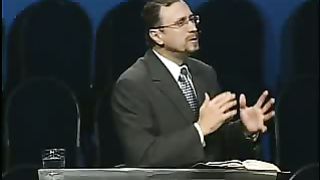 Алексей Коломийцев - Проклятие самоугождения