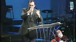 Алексей Коломийцев - Проклятие самоугождения