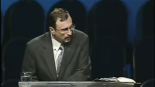 Алексей Коломийцев - Проклятие самоугождения