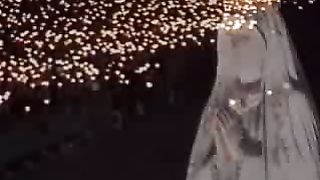 Кому поклоняться Документальный