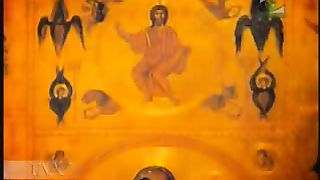 Кому поклоняться Документальный