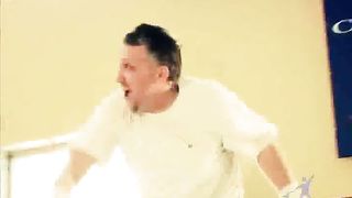 Два портфеля 65 - Учение веры 5