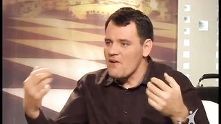 Два портфеля 65 - Учение веры 5