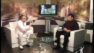 Два портфеля 65 - Учение веры 5