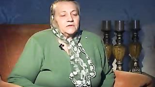 Твоє Життя Выпуск 184