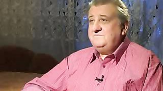 Твоє Життя Выпуск 184