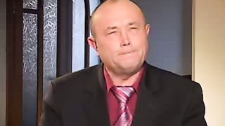 Твоє Життя Выпуск 184