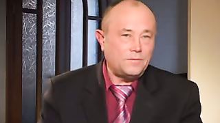 Твоє Життя Выпуск 184