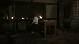 Шедевр Masterpiece 2007