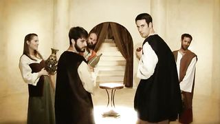 Шедевр Masterpiece 2007