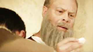 Шедевр Masterpiece 2007