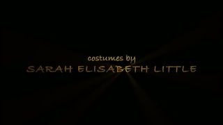 Шедевр Masterpiece 2007