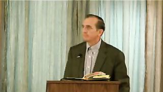 Василий Савич - Начавшие духом 1